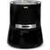 Espegard Bonfire Pillar Premium 50