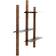 Muubs Oaks Wall Shelf 70cm