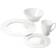 aida Passion Dinner Set 16pcs