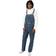 Dickies Classic Denim Bib Overall