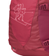 Bergans Birkebeiner JR 18 - Dark Creamy Rouge/Creamy Rouge