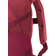 Bergans Birkebeiner JR 18 - Dark Creamy Rouge/Creamy Rouge