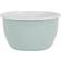 Kockums Jernverk - Serveringsskål 16cm 1.7L