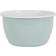 Kockums Jernverk - Serving Bowl 16cm 1.7L