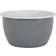 Kockums Jernverk - Serveringsskål 16cm 1.7L