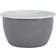 Kockums Jernverk - Serving Bowl 16cm 1.7L