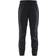 Craft Eaze T&F Pant Women's - Black