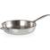 Le Creuset Signature Stainless Steel Uncoated 28cm