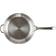 Le Creuset Signature Stainless Steel Uncoated 28 cm