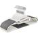 Addis Non-Slip Galge 41.5cm 20st