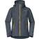 Bergans Youth Sjoa 2l Jacket - Orion Blue