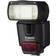 Canon Speedlite 430EX II Flash