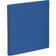 Ringbuch Ring Binder A4