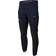 Swix Evolution Gore-Tex Infinium Pants M - Dark Navy