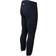 Swix Evolution Gore-Tex Infinium Pants M - Dark Navy