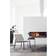 Muubs Bronx Småbord 40x40cm
