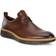 ecco St.1 Hybrid - Brown