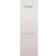 La Mer Ultra Booster Premium Effect Mask m.Parfum 50ml