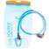 Source Widepac 1.5L Trink-System