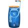 Source Widepac 1.5L Trink-System