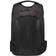 Samsonite Ecodiver computerrygsæk 17”