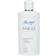 La Mer Reinigungsmilch o.Parfum Milch 200ml