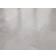 Classen Designgulv Neo 2.0 Silvergrey 4.5mm 2.373 M2/pakke