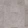 Classen Designgulv Neo 2.0 Silvergrey 4.5mm 2.373 M2/pakke