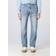 Levi's 501 Levisoriginal Canyon Moon Herr Jeans - Sininen