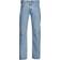 Levi's 501 Levisoriginal Canyon Moon Herr Jeans - Sininen