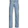 Levi's 501 Straight Jeans