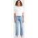 Levi's 501 Levisoriginal Canyon Moon Herr Jeans - Sininen