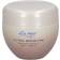 La Mer Ultra Booster Premium Effect Body Cream 200ml