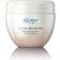 La Mer Ultra Booster Premium Effect Body Cream 200ml