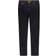 Levi's Boy's 510 Eco Performance Jeans - Roadhouse Blues