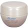 La Mer Ultra Booster Premium Effect Cream Nacht 50ml