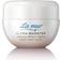 La Mer Ultra Booster Premium Effect Cream Nacht 50ml