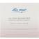 La Mer Ultra Booster Premium Effect Cream Nacht 50ml