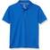 French Toast Boy's Sport Polo T-shirt - Bright Blue