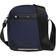 Tommy Hilfiger Shoulder Bag Men colour Blue