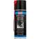 Liqui Moly KERAMIK-PASTE / R Zusatzstoff