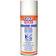 Liqui Moly KERAMIK-PASTE / R Zusatzstoff