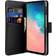 Melkco Wallet Case for Galaxy S21 Ultra