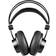 AKG K245