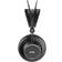 AKG K245