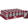 Dr Pepper Original 33cl 24pack