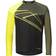 Vaude Herren Moab VI LS Radtrikot