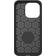 JT Berlin Pankow Safe Back Cover for iPhone 14 Pro