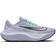 NIKE Zoom Fly 5 M - Purple/Gridiron/Indigo Haze/Electric Algae