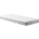 Nordisk Fjer 7 Comdort Zones Boxmadras 140x200cm